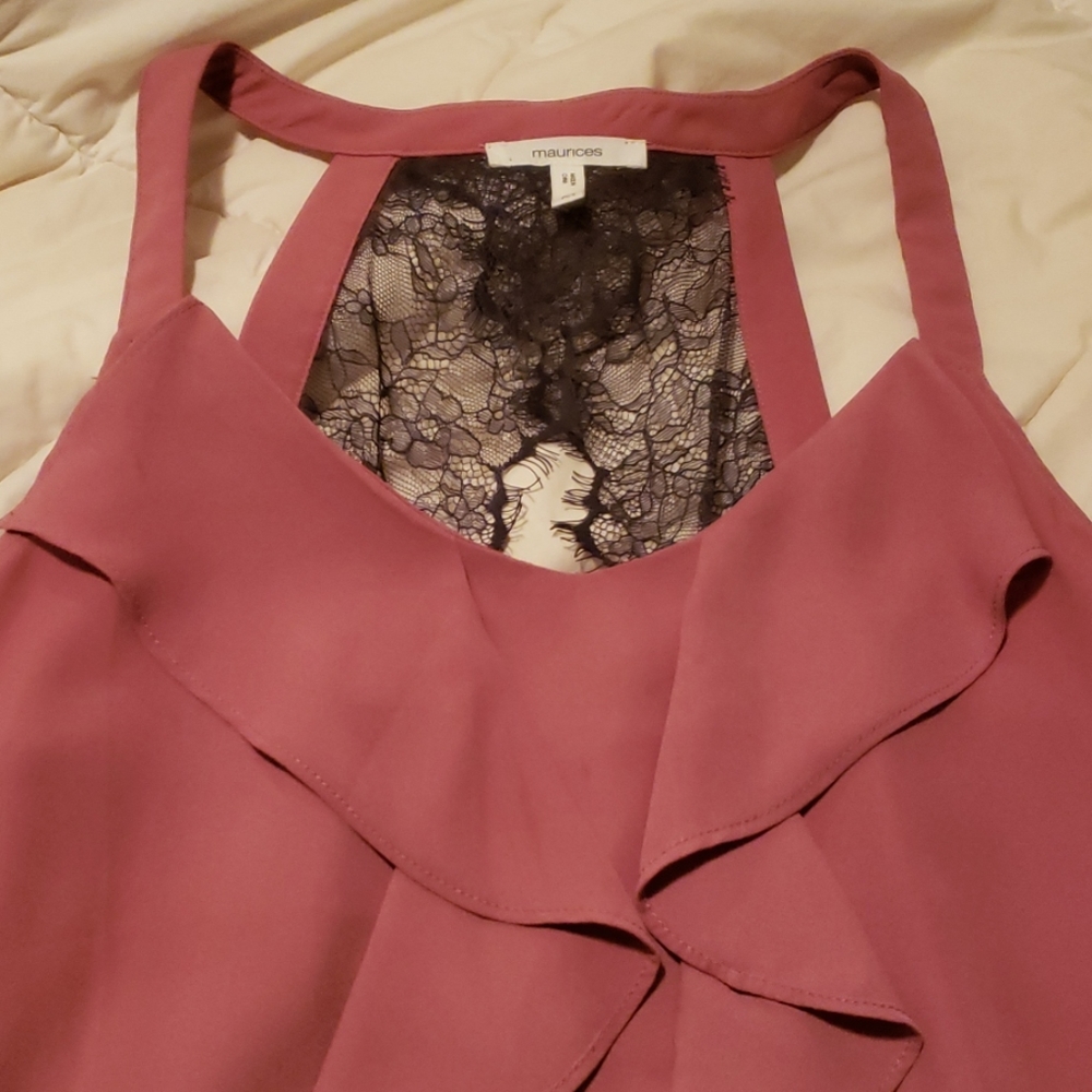 Shirt - Picture 2 of 2